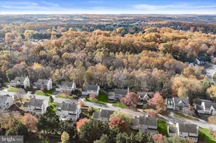 11207 Bramblewood Ct, Ijamsville, MD 21754 - Photo 62