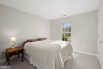 11207 Bramblewood Court, Ijamsville, MD 21754 - Photo 44