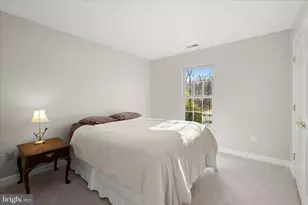 11207 Bramblewood Ct, Ijamsville, MD 21754 - Photo 44