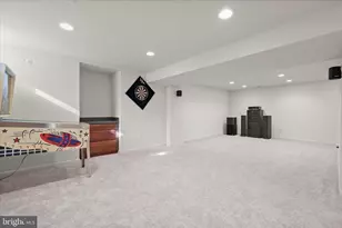 11207 Bramblewood Ct, Ijamsville, MD 21754 - Photo 52