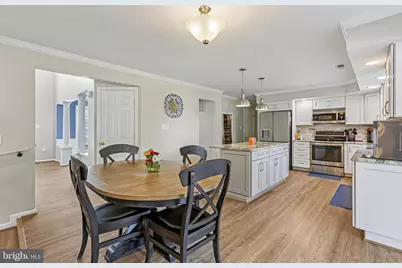 324 Braeburn Court, Walkersville, MD 21793 - Photo 14