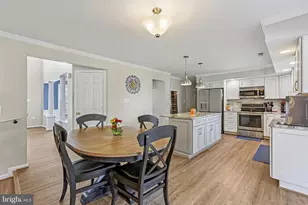 324 Braeburn Ct, Walkersville, MD 21793 - Photo 14