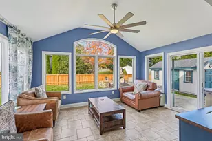 324 Braeburn Ct, Walkersville, MD 21793 - Photo 20