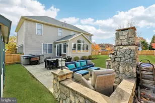 324 Braeburn Ct, Walkersville, MD 21793 - Photo 44