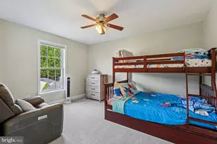 324 Braeburn Ct, Walkersville, MD 21793 - Photo 32