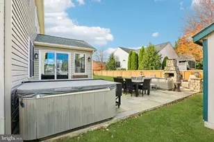 324 Braeburn Ct, Walkersville, MD 21793 - Photo 50