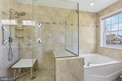 324 Braeburn Court, Walkersville, MD 21793 - Photo 38