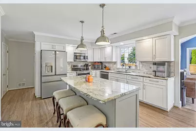 324 Braeburn Court, Walkersville, MD 21793 - Photo 16