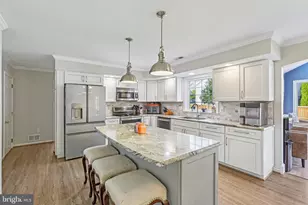 324 Braeburn Ct, Walkersville, MD 21793 - Photo 16