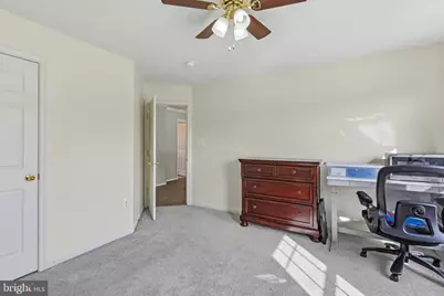 324 Braeburn Court, Walkersville, MD 21793 - Photo 30