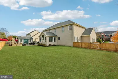 324 Braeburn Court, Walkersville, MD 21793 - Photo 46