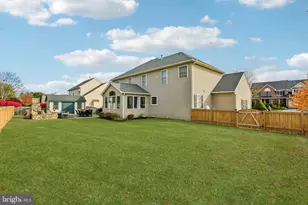 324 Braeburn Ct, Walkersville, MD 21793 - Photo 46