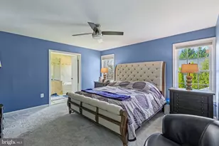 324 Braeburn Ct, Walkersville, MD 21793 - Photo 36