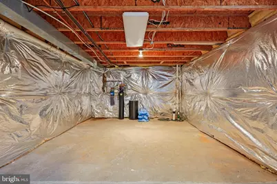 324 Braeburn Court, Walkersville, MD 21793 - Photo 28