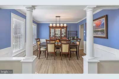 324 Braeburn Court, Walkersville, MD 21793 - Photo 12