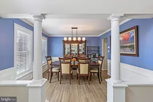 324 Braeburn Ct, Walkersville, MD 21793 - Photo 12