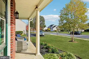 324 Braeburn Ct, Walkersville, MD 21793 - Photo 6