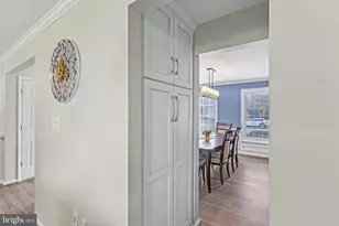 324 Braeburn Ct, Walkersville, MD 21793 - Photo 24