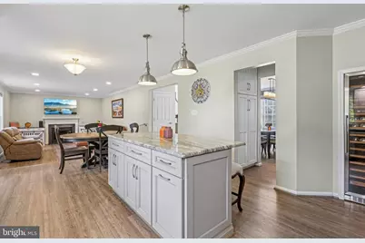 324 Braeburn Court, Walkersville, MD 21793 - Photo 18