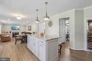 324 Braeburn Ct, Walkersville, MD 21793 - Photo 18