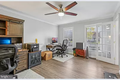 324 Braeburn Court, Walkersville, MD 21793 - Photo 42