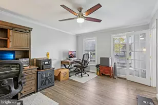 324 Braeburn Ct, Walkersville, MD 21793 - Photo 42