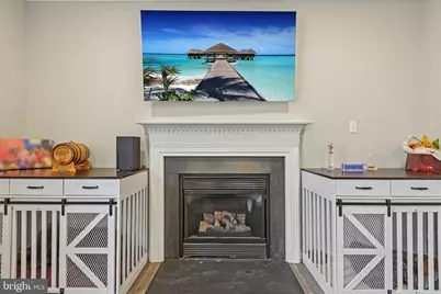 324 Braeburn Court, Walkersville, MD 21793 - Photo 10