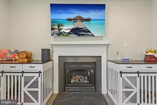 324 Braeburn Ct, Walkersville, MD 21793 - Photo 10