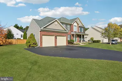 324 Braeburn Court, Walkersville, MD 21793 - Photo 2