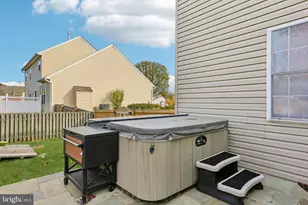 324 Braeburn Ct, Walkersville, MD 21793 - Photo 48