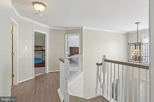 324 Braeburn Ct, Walkersville, MD 21793 - Photo 40