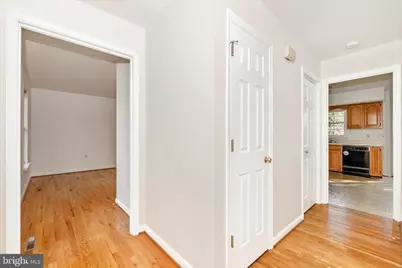 10255 Rollingridge Court, Myersville, MD 21773 - Photo 4