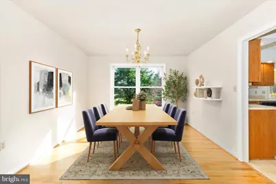 10255 Rollingridge Court, Myersville, MD 21773 - Photo 10