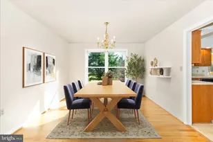 10255 Rollingridge Ct, Myersville, MD 21773 - Photo 10