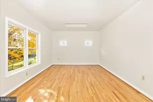 10255 Rollingridge Ct, Myersville, MD 21773 - Photo 22