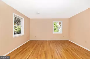 10255 Rollingridge Ct, Myersville, MD 21773 - Photo 28