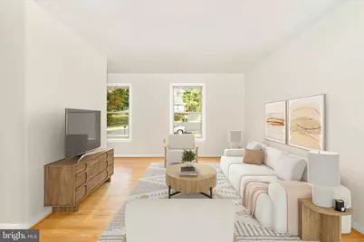 10255 Rollingridge Court, Myersville, MD 21773 - Photo 6