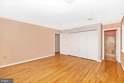 10255 Rollingridge Court, Myersville, MD 21773 - Photo 30