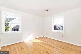 10255 Rollingridge Ct, Myersville, MD 21773 - Photo 34