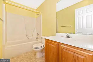 10255 Rollingridge Ct, Myersville, MD 21773 - Photo 38