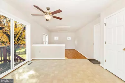 10255 Rollingridge Court, Myersville, MD 21773 - Photo 20