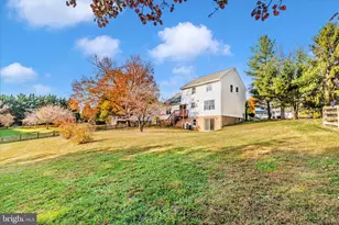 10255 Rollingridge Ct, Myersville, MD 21773 - Photo 54