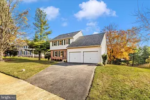 10255 Rollingridge Ct, Myersville, MD 21773 - Photo 46