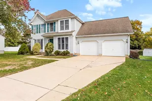 15 Blackford Cir, Thurmont, MD 21788 - Photo 2