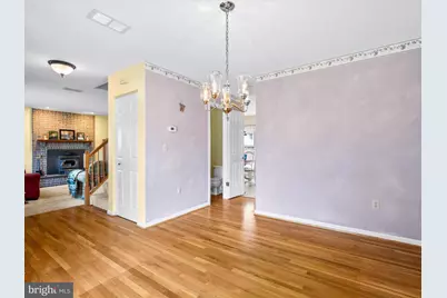 15 Blackford Circle, Thurmont, MD 21788 - Photo 10