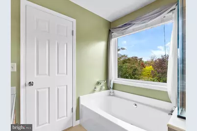 15 Blackford Circle, Thurmont, MD 21788 - Photo 28