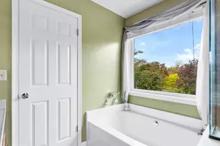 15 Blackford Cir, Thurmont, MD 21788 - Photo 28