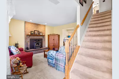 15 Blackford Circle, Thurmont, MD 21788 - Photo 4