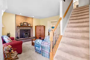 15 Blackford Cir, Thurmont, MD 21788 - Photo 4