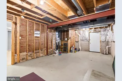 15 Blackford Circle, Thurmont, MD 21788 - Photo 42